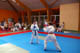 Comptition interne le 11-06-2006 - Combats des grands